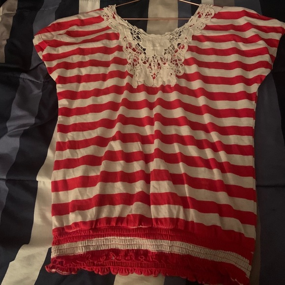 Clothes - Picture 2 of 2